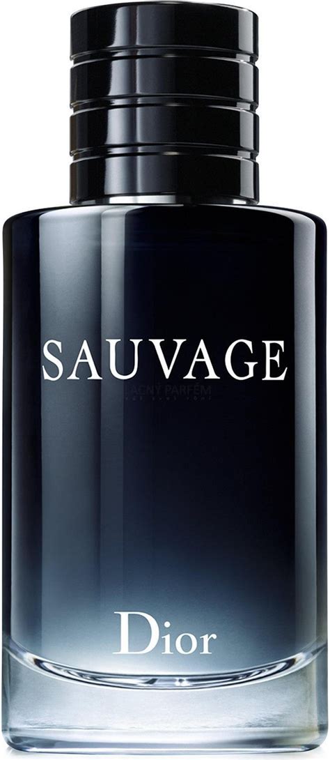 dior eau sauvage cena